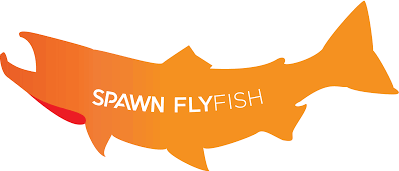Spawn Fly Fish