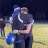 Coach Potter