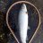Stonedfish