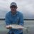 Flyfishnick