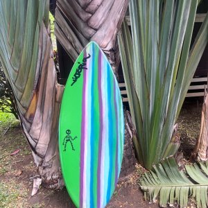 IMG_7926.jpeg